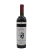 Anderson's  1996 Anderson's Conn Valley Cabernet Sauvignon