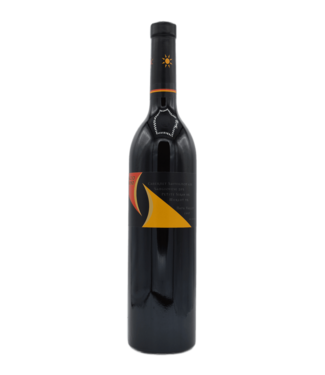 Bacio 1997 Bacio Divino