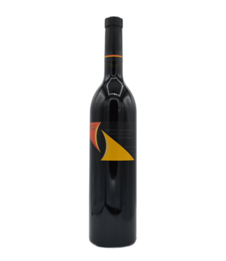 Bacio 1998 Bacio Divino