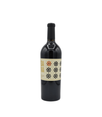 Dana Estate 2016 Dana Estate Cabernet Sauvignon Hershey Vineyard