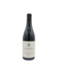 DuMol 2018 DuMol Estate Vineyard Shiraz
