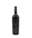Gemstone 2012 Gemstone Red Blend Estate