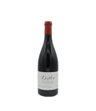 Kistler 2004 Kistler Pinot Noir Cuvee Elizabeth