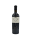 Olabisi 2009 Olabisi Double Top Secret Vineyard Howell Mountain Cabernet Sauvignon
