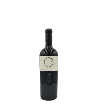 Olabisi 2012 Olabisi Double Top Secret Vineyard Howell Mountain Cabernet Sauvignon
