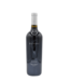 Outpost 2012 Outpost The Other Petite Sirah