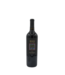 Robert Biale 2016 Robert Biale Zinfandel Black Chicken