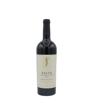 Staglin 2006 Staglin Family Cabernet Sauvignon