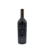 Beckstoffer Vineyards 2011 The Debate Beckstoffer To Kalon Vineyard Cabernet Sauvignon