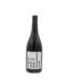The Hilt 2009 The Hilt "The Vanguard" Pinot Noir