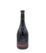Turley 2003 Turley Hayne Petite Shiraz