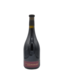 Turley 2004 Turley Mead Ranch Atlas Peak Zinfandel