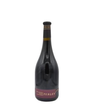 Turley 2004 Turley Pesenti Vineyard Zinfandel