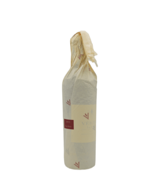 Vérité 2013 Vérité Proprietary Red La Joie