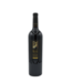 Black Sears 2018 Black Sears Zinfandel