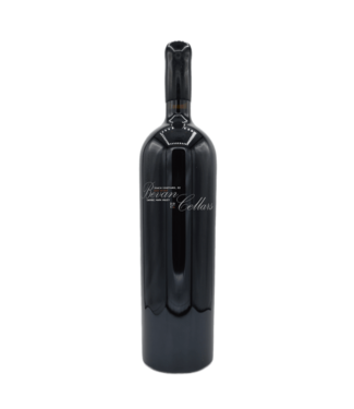 Bevan 2016 Bevan Cellars Tench Vineyard Magnum