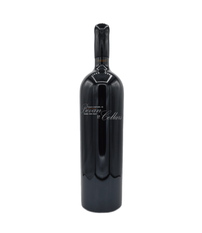 2016 Bevan Cellars Tench Vineyard Magnum 1,5 Liter