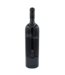Bevan 2016 Bevan Cellars Tench Vineyard Magnum