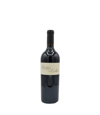 Bevan 2014 Bevan Cellars Tench Vineyard Magnum