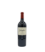 Schrader 2015 Schrader Beckstoffer To Kalon RBS