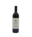 DuMol 2016 Dumol Meteor Vineyard Cabernet Sauvignon