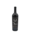 Force Majeure 2012 Force Majeure Vineyards Collaboration Serie I