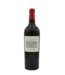 Abreu 2011 Abreu Madrona Ranch Cabernet Sauvignon
