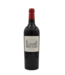 Abreu 2011 Abreu Capella Cabernet Sauvignon
