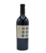 Dana Estate 2013 Dana Estate Cabernet Sauvignon Hershey Vineyard