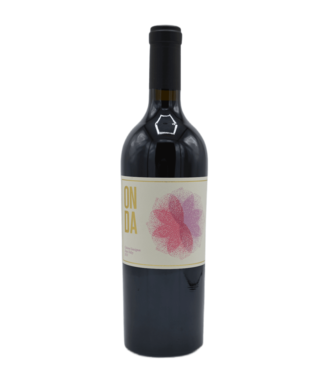 Dana Estate 2013 Dana Estate Cabernet Sauvignon Onda