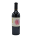 Dana Estate 2013 Dana Estate Cabernet Sauvignon Onda