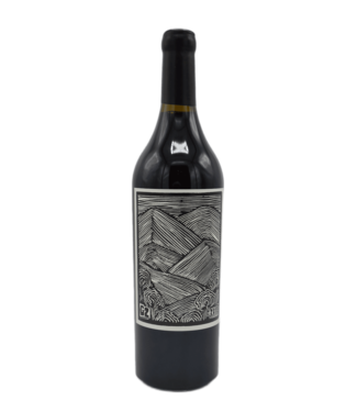 Saxum 2016 Saxum G2 Vineyards