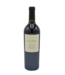 Cliff Lede 2013 Cliff Lede Cabernet Sauvignon Beckstoffer To Kalon