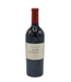 Cliff Lede 2016 Cliff Lede Cabernet Sauvignon Beckstoffer To Kalon