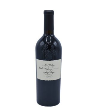 Cliff Lede 2015 Cliff Lede Cabernet Sauvignon Poetry
