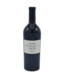 Cliff Lede 2015 Cliff Lede Cabernet Sauvignon Poetry