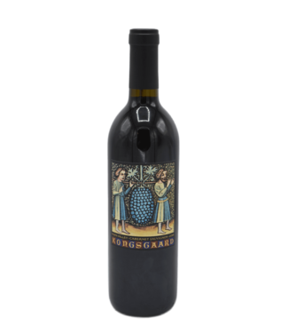 Kongsgaard 2018 Kongsgaard Cabernet Sauvignon