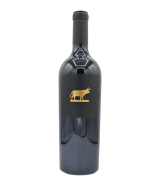 Turnbull 2014 Turnbull Black Label