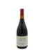 Zuccardi 2020 Zuccardi Poligonos del Valle de Uco Malbec