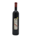 d'Arenberg 2002 d'Arenberg The Dead Arm Shiraz Magnum