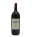 Burge Family Draycott Reserve Shiraz 1998 Magnum 1,5 L