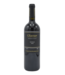 Glaetzer Shiraz 2002 0,75 L