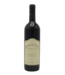 Greenock Creek Creek Block Shiraz 2001 0,75 L