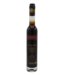 Yalumba Yalumba Antique Fortified Tawny 50y Old