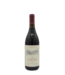 Burge Family Olive Hill Shiraz-Grenache-Mourvedre 2001 0,75 L