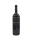 Glaetzer Shiraz 1999 0,75 L