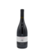 Kalleske Old Vine Grenache 2004 0,75 L