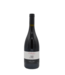 Kalleske Old Vine Grenache 2005 0,75 L