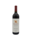 Rusden 2012 Rusden Grenache Christine's Vineyard Grenache