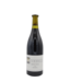 Torbreck The Factor 1999 0,75 L
